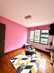 Blk 678A Waterway Brooks (Punggol), HDB 4 Rooms #527095621